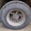 gmc-topkick-image-31