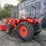 2020-kubota-m6060-image-2