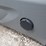 2019-peterbilt-579-image-5