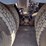 kenworth-t880-image-16