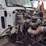 peterbilt-337-image-17