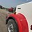 2007-kenworth-w900-image-10