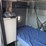 2017-freightliner-cascadia-125-evolution-image-17