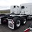 2024-freightliner-cascadia-126-image-9
