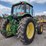 john-deere-7230-image-33