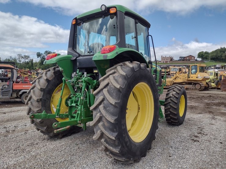 john-deere-7230-image-33