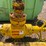 (4)-7-1/16”-10m-manual-frac-valves-image-2