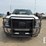 2017-ford-f550-xl-image-9