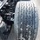 2024-kenworth-t680-image-7