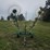 john-deere-702-image-2