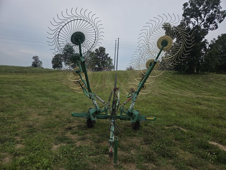 john-deere-702-image-2