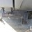 2013-caterpillar-420f-image-15