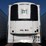 2023-utility-3000r-image-2