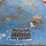 miller-bobcat-225g-image-14