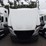 2023-international-lt-image-26