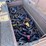 #39717-•-job-box-image-3