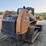 2017-case-tr340-image-4