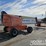 2018-jlg-460sj-image-5