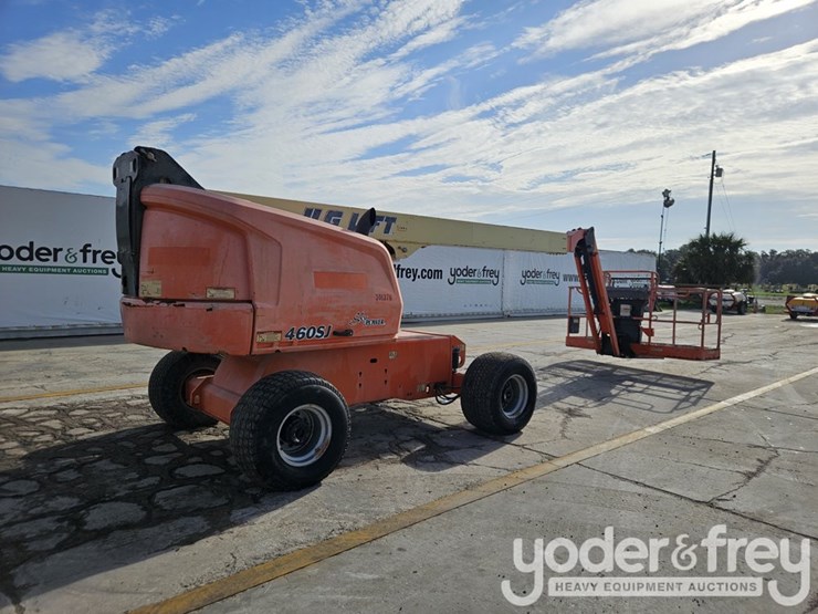2018-jlg-460sj-image-5