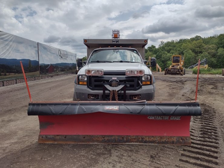 ford-f550-image-2