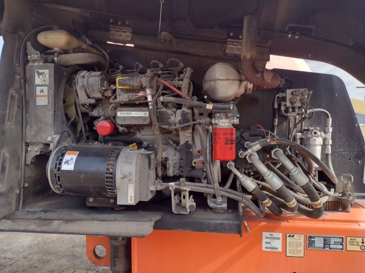 jlg-400s-image-17