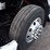 2024-kenworth-t680-image-23