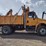 international-durastar-4300-image-3