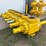 (7x$)-7-1/16”-10k-frac-valves-image-2