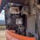 jlg-400s-image-18