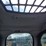 caterpillar-259d-image-9