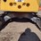 deere-35g-image-39