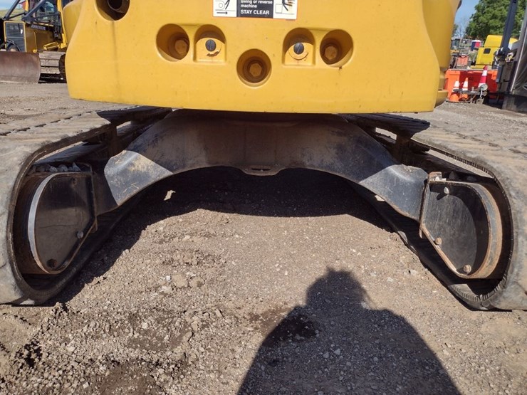 deere-35g-image-39