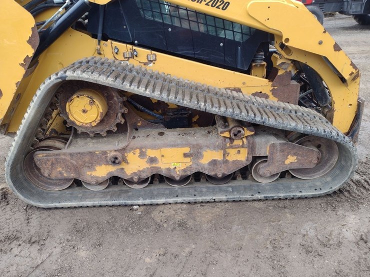 caterpillar-299d2-image-20
