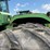 2000-john-deere-9300-image-6