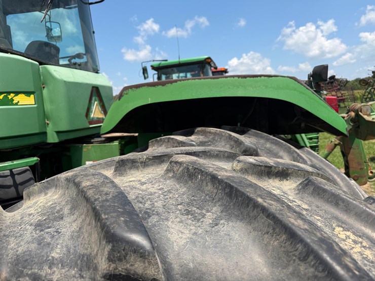 2000-john-deere-9300-image-6