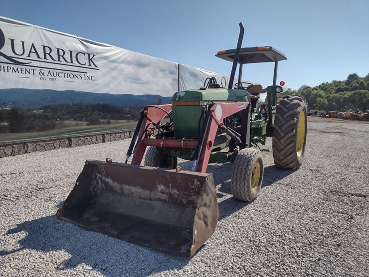 john-deere-2955-image-36