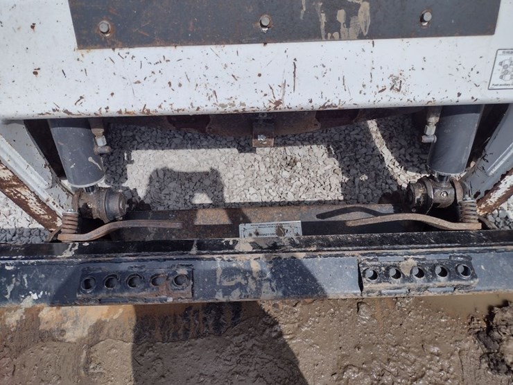 bobcat-s185-image-18