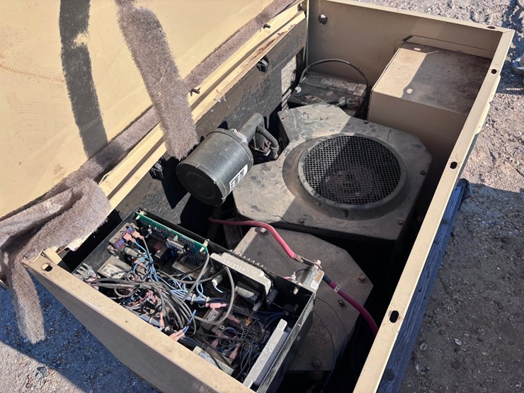 generac-10-kw-image-2
