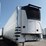 2015-utility-3000r-image-4
