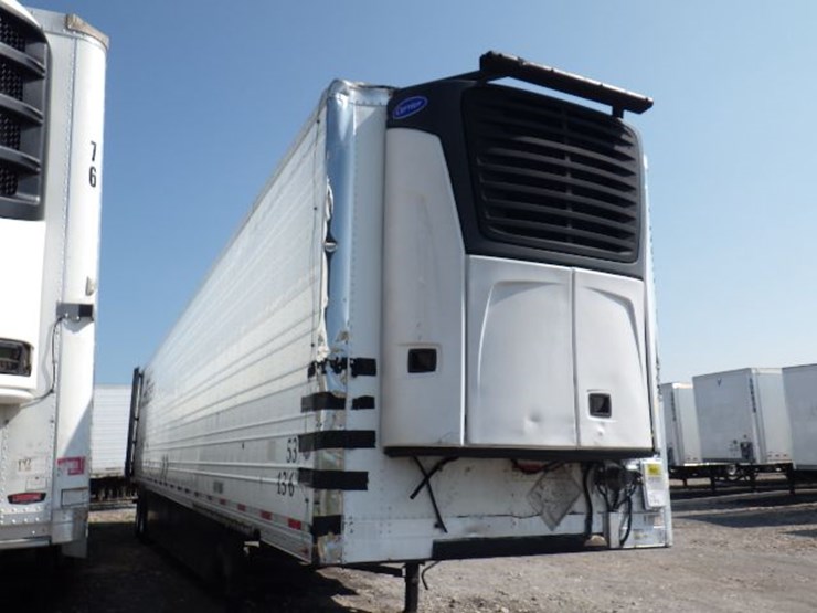 2015-utility-3000r-image-4