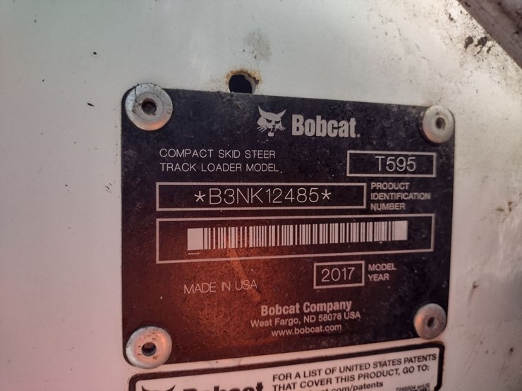 bobcat-t595-image-5