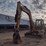 caterpillar-308d-cr-image-40
