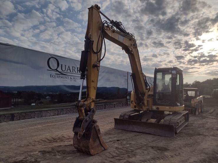caterpillar-308d-cr-image-40