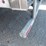 2019-carrier-x4-7300-image-13