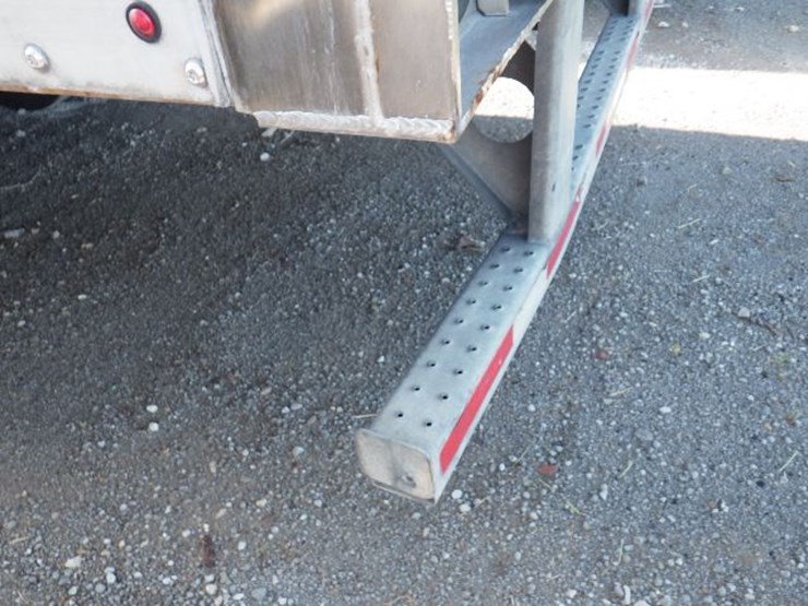 2019-carrier-x4-7300-image-13