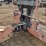 jlg-400s-image-19