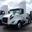 2020-volvo-vnr300-image-1