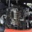 2019-kubota-kx057-4-image-42