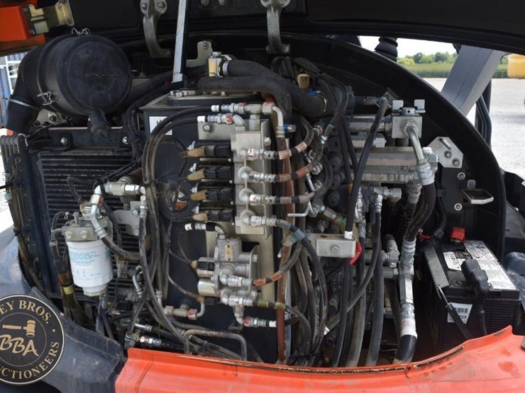2019-kubota-kx057-4-image-42