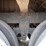 1999-timpte-hopper-bottom-image-9